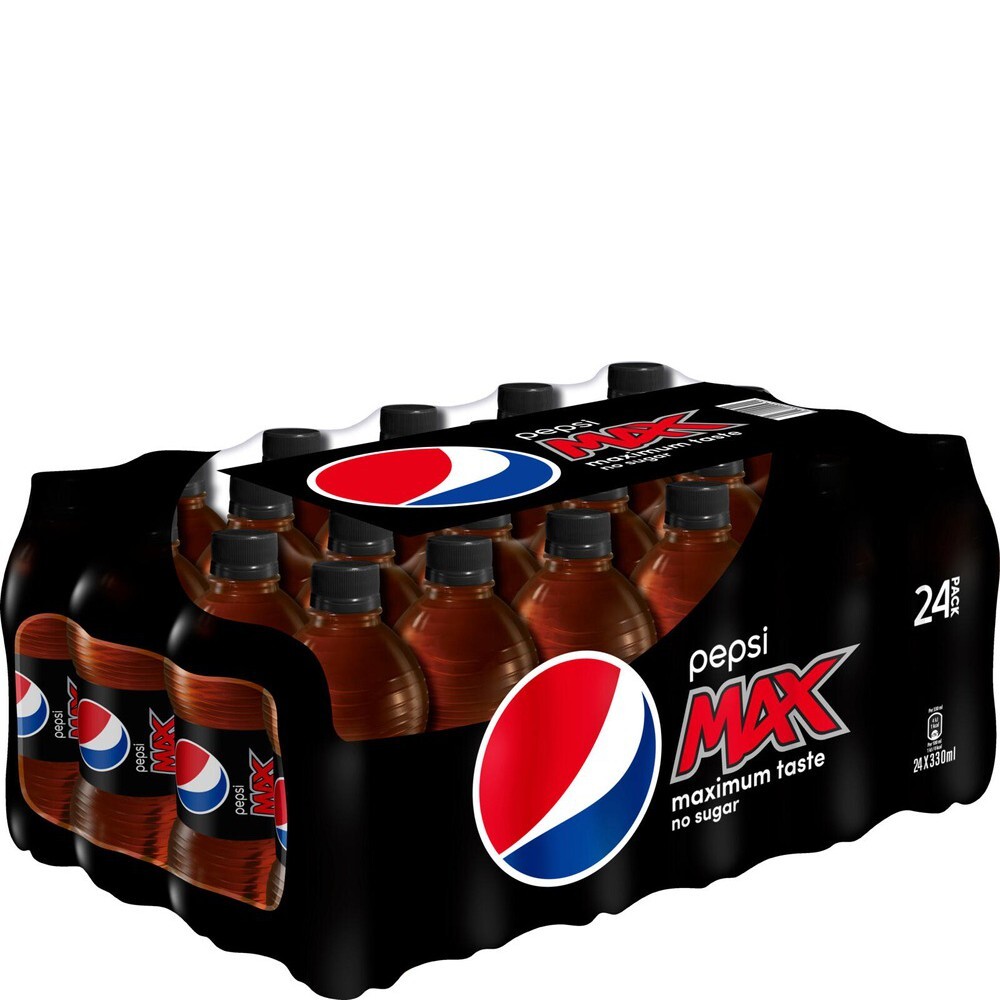 24 X Pepsi Max Virvoitusjuoma 0 33 L 5 725 24-x-fanta-33-cl-panten-dk