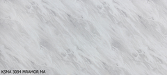 Eterno Kompakt START-2 MRAMOR MA (KSMA-3094) 3050х1320х4мм