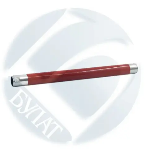 Вал тефлоновый БУЛАТ для Xerox DC 240, WC 7655 EHRXDC2400010