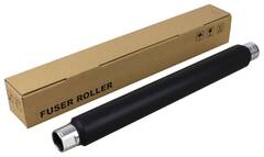 Тефлоновый вал AE01-1071 для RICOH Aficio 1035/1045 (CET), CET3079