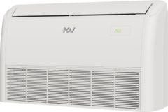 Напольно-потолочный внутренний блок MDV I3-56CFVR12D