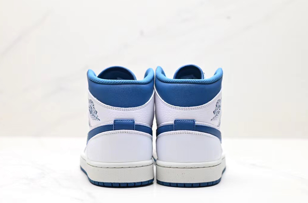 Nike Air Jordan 1 Retro High OG
