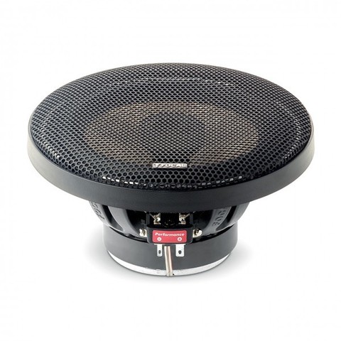 Focal PC165F