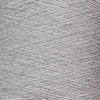 Пряжа CASHMERE 2/27 Loro Piana