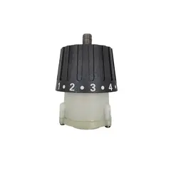 Редуктор Пульсар шуруповерта ДШ300