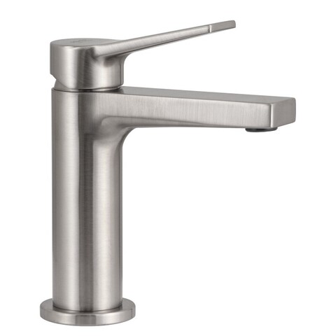 Remer SL12XV Смеситель для раковины