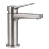 Remer SL12XV Смеситель для раковины