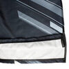Детские шорты BoyBo Movement grey