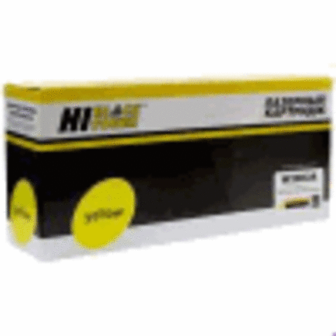 Картридж Hi-Black (HB-W2303X) для HP Color LaserJet Pro 4203/MFP 4303, M, 5,5K