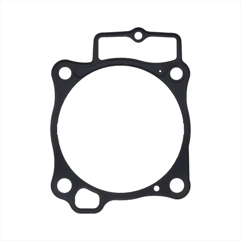 Прокладка цилиндра CHAKIN Honda CRF450R/RX/RWE 19-23, 450L 19-20, RL 2021 12191-
