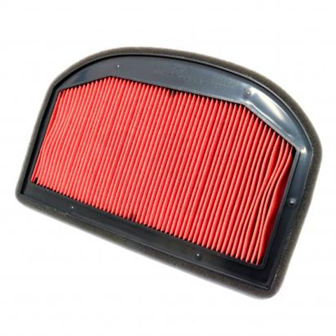 Фильтр воздушный OEM Triumph T2209555