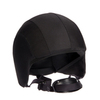 Шлем защитный Авакс-2, Бр2 класс защиты