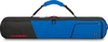 Картинка чехол для сноуборда Dakine tour snowboard bag Scout - 1