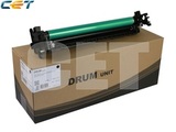 Драм-юнит D869-2221 для RICOH MP2554SP/3054SP/3554SP/4054SP/6054SP (CET), 100000 стр., CET6545
