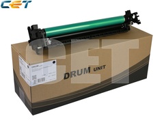 Драм-юнит D869-2221 для RICOH MP2554SP/3054SP/3554SP/4054SP/6054SP (CET), 100000 стр., CET6545