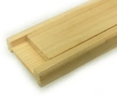 Тетива ,перила и комплектующие