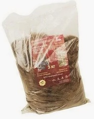 Картон и вата базальтовая