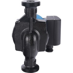Stout циркуляционный насос 25/60-180 с гайками (SPC-0010-2560180)