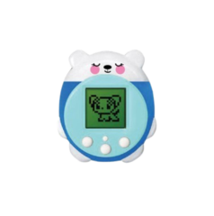 Тамагочи в ассортименте