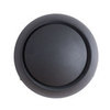 Светильник настенный Arte Lamp Eclipse A1421AP-1BK