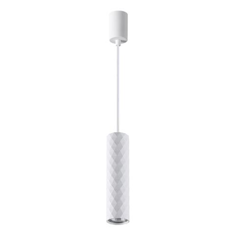 Подвесной светильник Odeon Light Ad astrum 4286/1