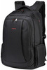 Картинка рюкзак для ноутбука Tigernu T-B3143 Черный - 1