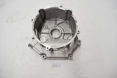 Крышка блока цилиндра задняя S460/Crankcase cover