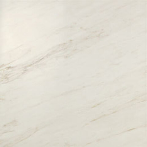 Atlas Concorde Marvel Pro Cremo Delicato Lappato 60x60