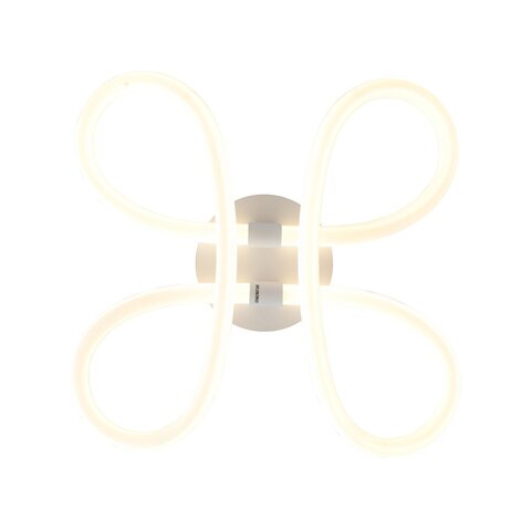 Светильник потолочный ST Luce Strado SL1125.102.01