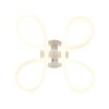 Светильник потолочный ST Luce Strado SL1125.102.01