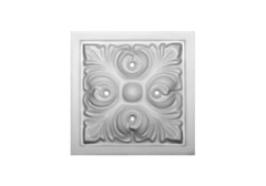 Квадрат 1.54.002