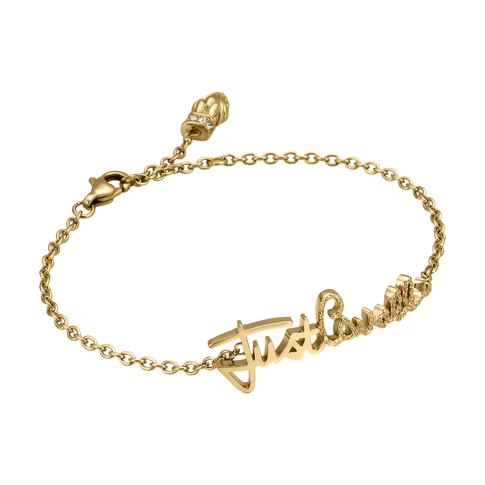 

Just Cavalli JCBR00310200