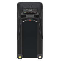 Беговая дорожка CardioPower PRO CT500