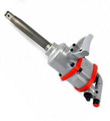 Гайковерт пневматический RT-5665