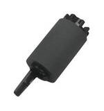 Ролик захвата бумаги Kyocera TASKalfa 2552, 3252, 3552, 4002, 4052, 5052, 6002, 6052 (302ND06110)