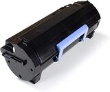 Тонер-картридж TNP-44 для Konica Minolta bizhub 4050/4750, 20K, Grafit