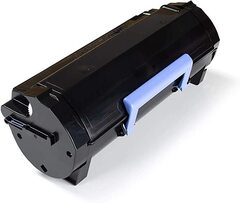 Тонер-картридж TNP-44 для Konica Minolta bizhub 4050/4750, 20K, Grafit