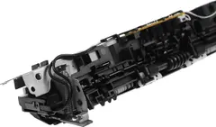 Печка в сборе Cactus CS-FU-HP-M104 (RM2-1652/RM2-6948-reman) для HP LJ M104/M106/M134, Pro M104/M132/M102/M103