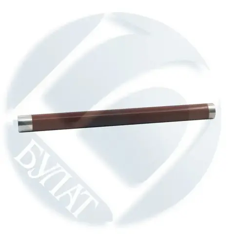 Вал тефлоновый БУЛАТ для Kyocera FS-6950