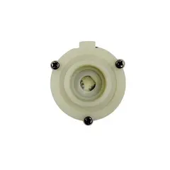 Редуктор Пульсар шуруповерта ДШ300