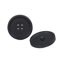 пуговица 02085