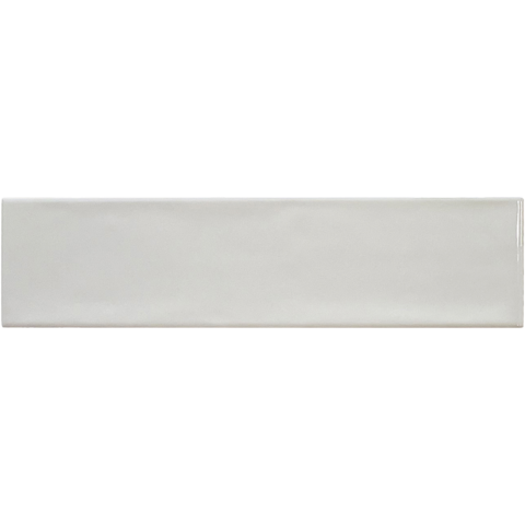 Decocer Liguria Grey 7.5x30