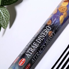 Благовония HEM 