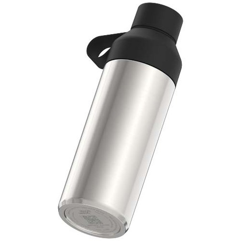 Ocean Bottle Lite бутылка для воды объемом 620 мл