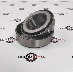 Подшипник хвостовика внутренний | 907/09000 | Aries