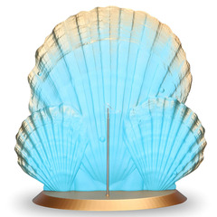 Мизи Афродита Утреннее Сияние Каморра