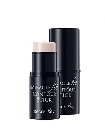 01 MIRACLE FIT CONTOUR STICK_HIGHLIGHTING SOFT BEAM