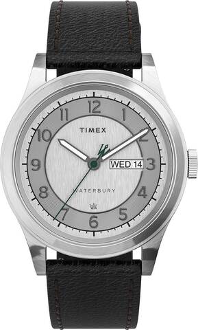 Наручные часы Timex TW2U90200 фото