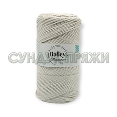 Halley Macrame ETROFIL Кремовый