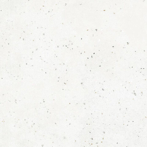 Grasaro Granella Белый G-40/MR 60x60